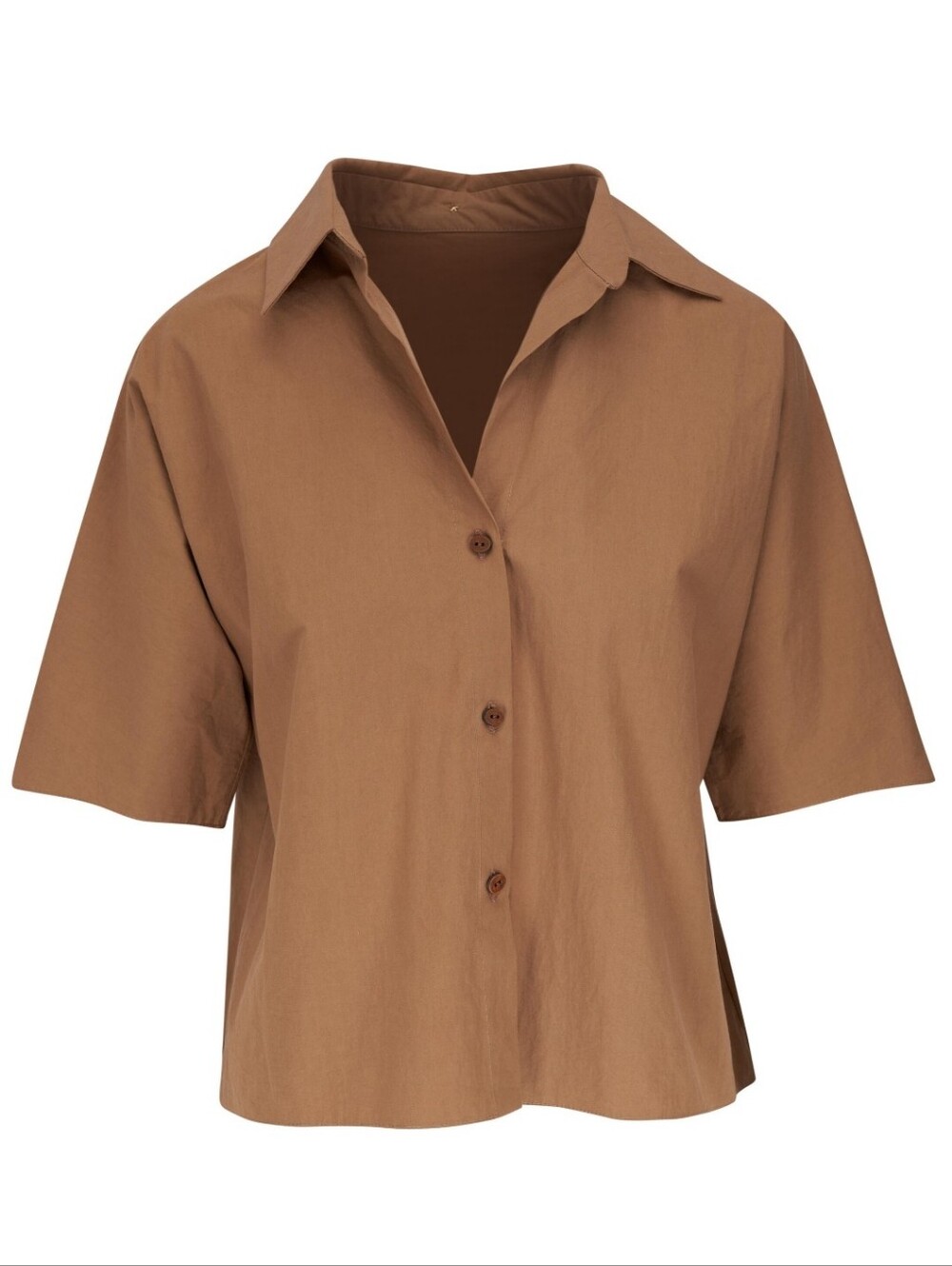 Peter Cohen Trudy Shirt